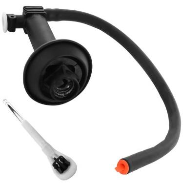 Imagem de Cilindro Mestre Embreagem Ford Ranger 93 A 2012 Skf