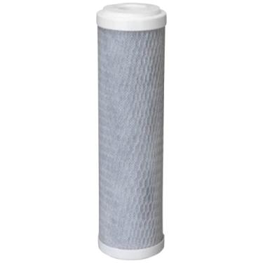 Imagem de Refil 9 3/4 Carvão Ativado wfs