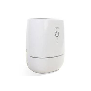 Desumidificador De Ar Desidrat Mini 250ml/dia Bivolt Thermomatic