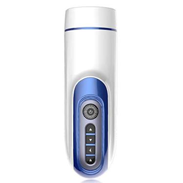 Imagem de Brinquedo masculino Toys para adultos masturbadores para Hombres masturador masculino s brinquedos sexuais para homens