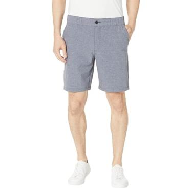 Imagem de Oakley Shorts masculinos Adventure Chino 19 casual, mesclado, tamanho 40 EUA
