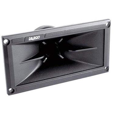 Imagem de Tweeter Tlc-4 Le Son 40w Rms