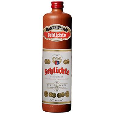 Imagem de Schlichte Steinhaeger Original 700 Ml