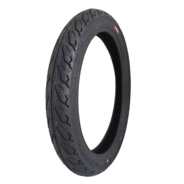 Imagem de Pneu Dianteiro Aro 18 80/100-18 Thorax - Kenda
