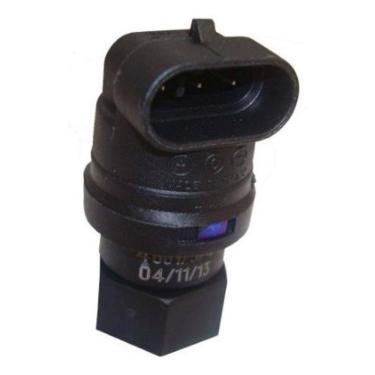 Imagem de Sensor De Velocidade Fiat Idea 1.8 8V Flex Fire 05 A 10