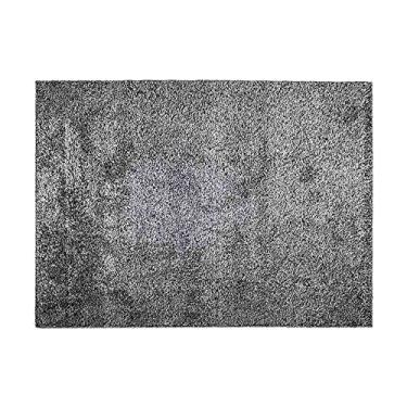 Imagem de Tapete Para Quarto,sala,escritório 1,50 X 2,00 Pelo Macio (Duo)