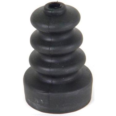 Imagem de Bota de substituição para cilindros mestres redondos, compatível com Dune Buggy