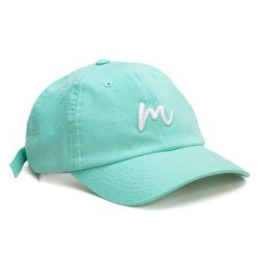 Imagem de Boné Dad Hat Moov Tiffany MVCK-Masculino