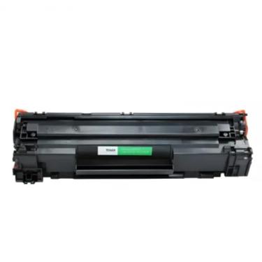 Imagem de Toner Compatível com Ricoh 407578 | SP 310SFNW SP310 SP311 SP310SFNW | Premium 6.4k