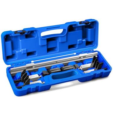 Imagem de 10259A/10259B Conjunto de atuador de válvula variável Remoção MultiAir Compressor de mola compatível com Fiat 1.3L1.4L 16V 2.4L Multiair 2.0L Substituição de motor para Alfa Romeo Chrysler 2000034500