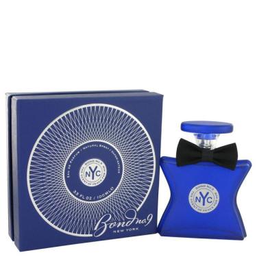 Imagem de Perfume Masculino The Scent Of Peace Parfum Bond No.9 100ml