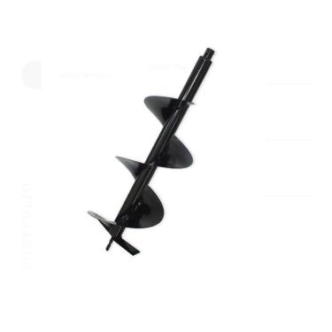 Imagem de Broca Para Perfurador De Solo 80 X 30Cm Vps520 Vulcan