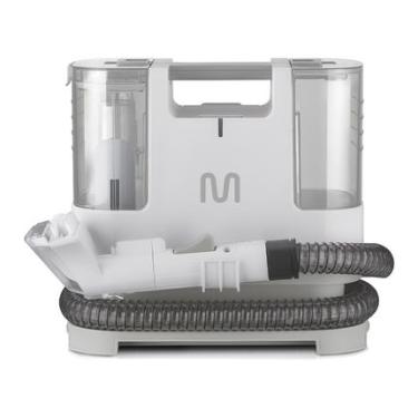 Imagem de Extratora Portátil Para Estofados 220v-400w Multi - HO329OUT [Reembalado] HO329OUT