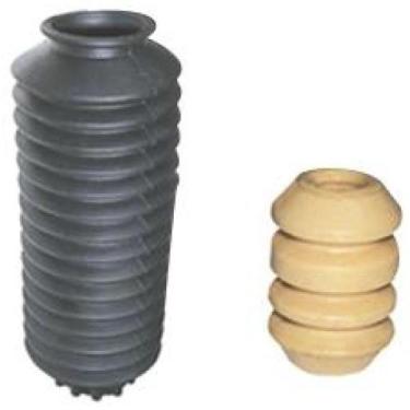 Imagem de Kit Reparo Amortecedor Quantum 1985 a 2001 SK208S - SAMPEL