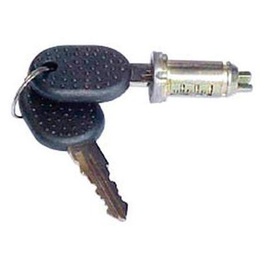 Imagem de Cilindro Ignicao C chave ... 1992 Uno elba Nk-344400 - ORI