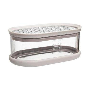 Imagem de Mini Ralador Cocinero 14 cm x 8 cm - Home Style