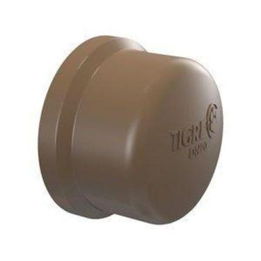 Imagem de  soldável cap 032mm *  - tigre