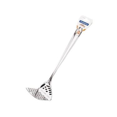 Imagem de Amassador de Batatas Inox Tramontina - Utility 63812/491