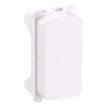 Imagem de Módulo Cego Zeffia Legrand 680165 - PIAL LEGRAND