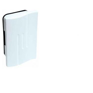 Imagem de Campainha musical sonibel 127V REF139/1 perlex