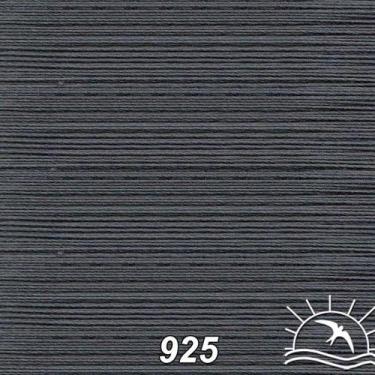 Imagem de Linha para Costura Cadena - 5 - Corrente, 925