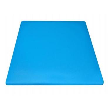 Imagem de Kit 2 Assentos Avulso Cadeira Almofadado Acolchoado 40x37 - Moveraço