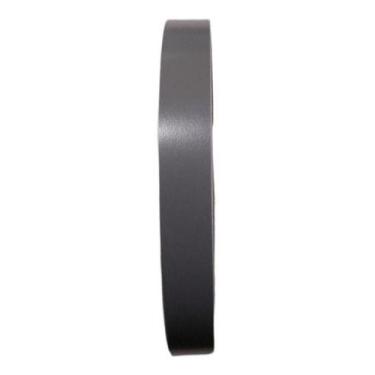 Imagem de Fita De Borda Cinza Sagrado Essencial 15mm Rolo Com 20 Mts - REHAU