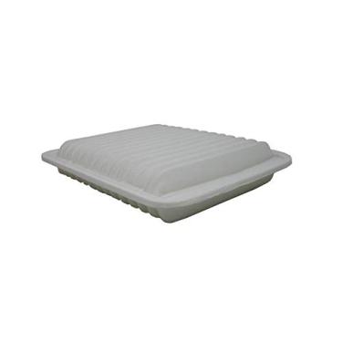 Imagem de Pentius Filtro de ar PAB10910 Ultraflow para Mitsubishi Lancer (13-17), Outlander (14-17), Outlander Sport (13-17), RVR (13-16)