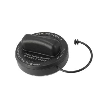 Imagem de A ABSOPRO 2224700205 Tampa do tanque de combustível tampa de gás para Mercedes-Benz CLA250 CLA45 AMG E300 E43 GLA250 GLA45 S450 S550 S560 S63 S65 SL400 SL450 SL550 Substituição do item