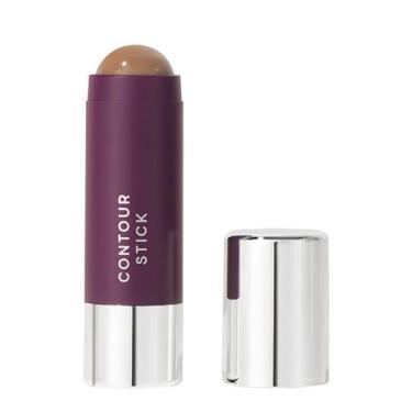 Imagem de Océane Purple Contour Stick Caramel - Contorno em Bastão 6g