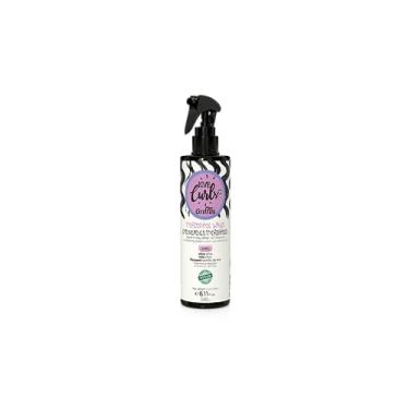 Imagem de Griffus Leave-In Ondas Incríveis Amo Cachos Cosméticos 240 Ml