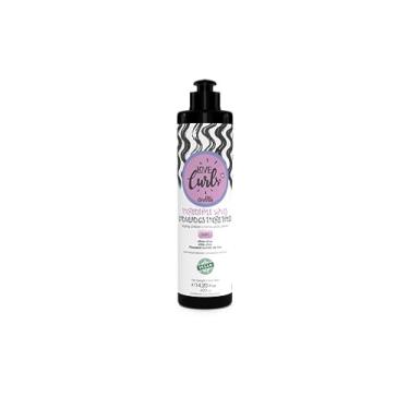 Imagem de Griffus Creme Para Pentear Ondas Incríveis Amo Cachos 420 Ml Cosméticos