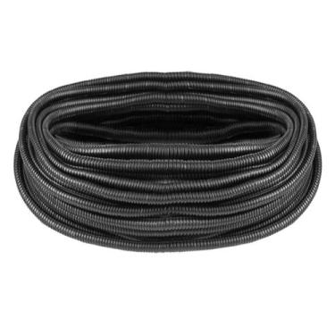 Imagem de Conduite corrugado 1/2 13mm 20mt PERMAK 197-B