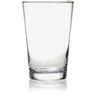 Imagem de Copo Cônica Caldereta Classic Nadir Figueiredo - 300 Ml