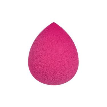 Imagem de Esponjas Ricca Makeup Perfect 1798 - BELLIZ