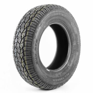 Imagem de Pneu 215/75R15 Aro 15 GALLANT SUV AT5 100S