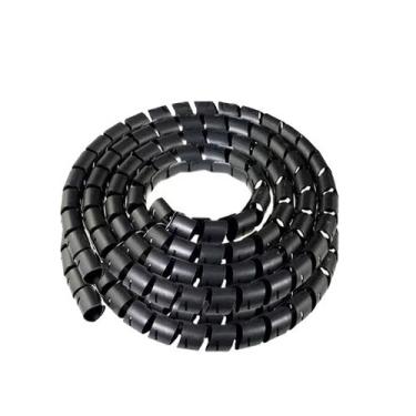Imagem de Espiral 3/8 (8-10mm) sibratec swb-10-pr (10 metros)