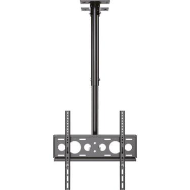Imagem de Suporte de Teto para TV Multivisão SKY-2670 26-70" Preto - Multivisao