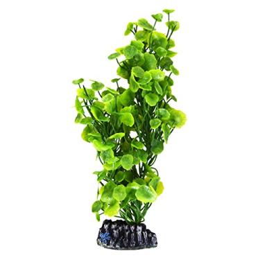 Imagem de Underwater Treasures Ivy Bendy