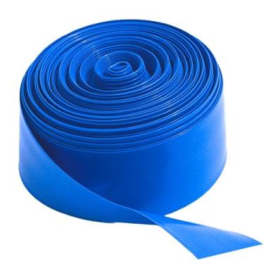 Imagem de Mangueira de piscina HydroTools da Swimline Economy