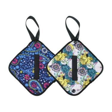 Imagem de YMPEKA Pano de xixi para mulheres caminhada pano de xixi para mulheres fazendo xixi ao ar livre, papel higiênico lavável reutilizável para acampamento, alternativa ecológica para papel higiênico