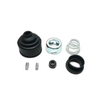 Imagem de Reparo Alavanca Câmbio Toyota Bandeirante 93/.. 5 Marchas