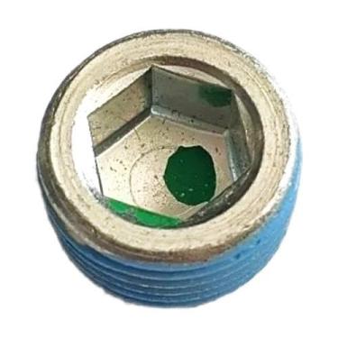 Imagem de Selo Bloco Original Fiat Argo Mobi Cronos Nova Strada Novo Uno Pulse 55269100