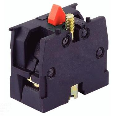 Imagem de Bloco De Contato Trp2-be 102 (nf) Tramontina