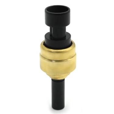 Imagem de Newnessai Sensor de pressão de ar 64MT475M, substituição para caminhão Volvo Mack, substitui 20824479, 20476992