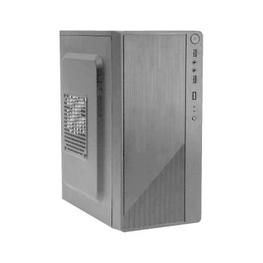 Imagem de PC Intel E8400 4GB RAM SSD 120GB O Melhor para seu Trabalho