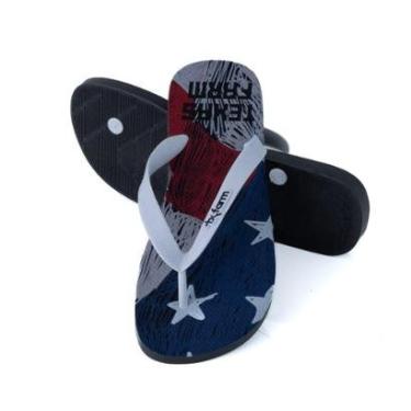Imagem de CHINELO MASCULINO TEXAS FARM - CH019-Masculino