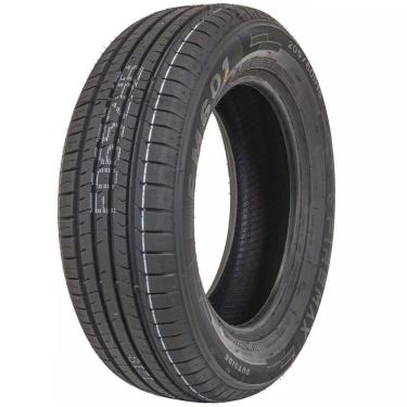Imagem de Pneu 195/65R15 91H FM601 Firemax 