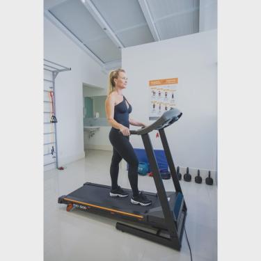 Imagem de Esteira Elétrica Evo 1500 - 220v
