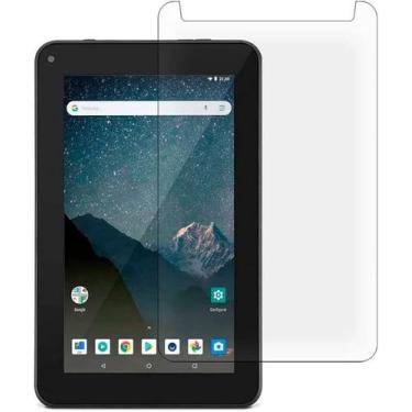 Imagem de Pelicula De Vidro Temperado para Tablet CCE Modelo L611 Tela 7'' - LXL